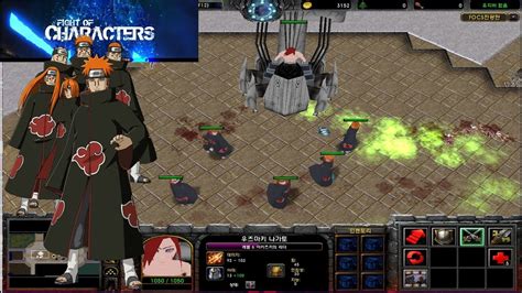 AI and the Fight Against Financial Crime in Crypto
