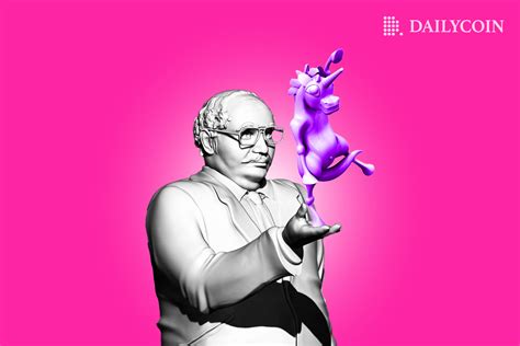 ROI, Uniswap (UNI), LayerZero (ZRO)