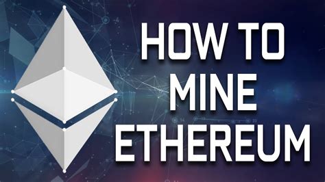 Ethereum: Why don't miners charge more for high value transactions?