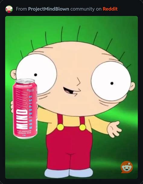 Solana: How to get a list of all the Stake Accounts on Solana?
