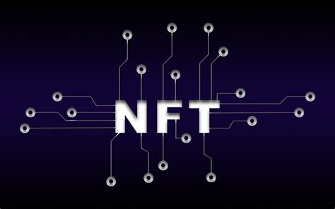 The Intersection of Crypto Privacy and Cashouts
