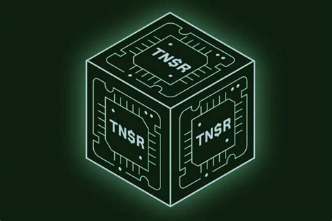 Solana: How to airdrop to a randomly generated keypair for tests?

