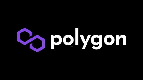 Polygon (POL), Token, Perpetual futures