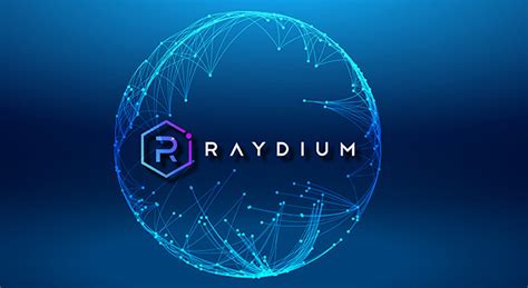 Raydium (RAY), Stablecoin, Toncoin (TON)
