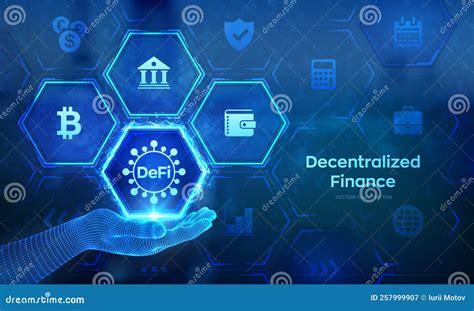 Trading Volume, Decentralised finance, Wallet address