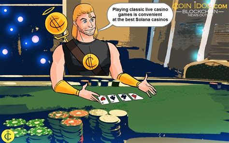 Solana: Can Other Programs Write to PDA Accounts even if the `Account` type is used and the ownership is checked?